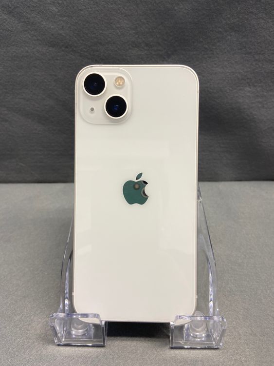 ���� ������ SIM�ե꡼ iPhone13 128GB �������饤�ȿ�