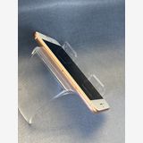 ���� �����ǡ�SIM�ե꡼��iPhone8 64GB ������ɿ�