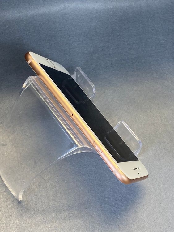 ���� �����ǡ�SIM�ե꡼��iPhone8 64GB ������ɿ�