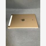 ʡSIMե꡼iPad Air 2  128GB Wi-Fi+cellular ɿ