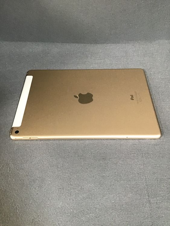 ʡSIMե꡼iPad Air 2  128GB Wi-Fi+cellular ɿ