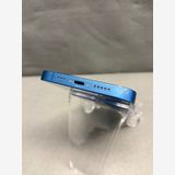 ���� ������ SIM�ե꡼ iPhone13 256GB �֥롼��