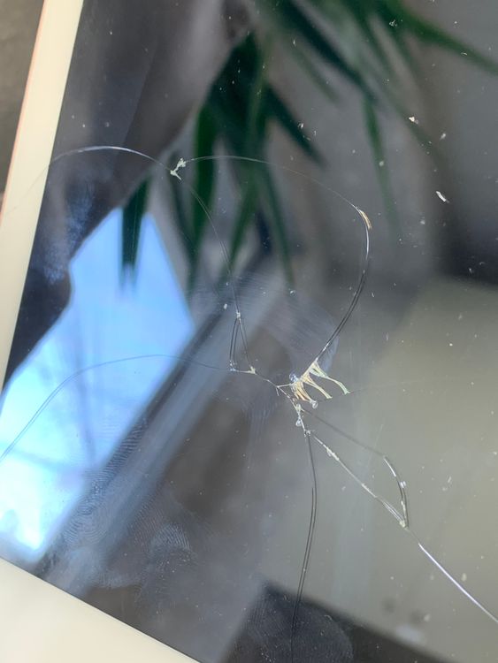 �������  iPad ��6���� 32GB Wi-Fi�� ������ɿ�