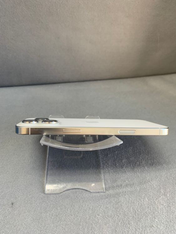 ���� ������ SIM�ե꡼ iPhone16 Pro Max 256GB �ۥ磻�ȥ����˥��࿧