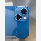 ���ʡ������ǡ�SIM�ե꡼��iPhone13��256GB���֥롼��