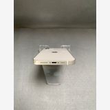   SIMե꡼ iPhone12 64GB ۥ磻ȿ