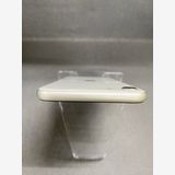��š������ǡ�SIM�ե꡼��iPhoneSE �裲���� 128GB �ۥ磻�ȿ�