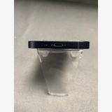  SIMե꡼ iPhone12 mini 64GB ֥å