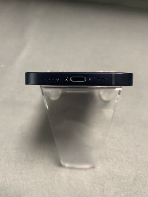  SIMե꡼ iPhone12 mini 64GB ֥å