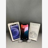   SIMե꡼ iPhone12 mini 128GB ֥å