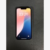 ĶʡǡSIMե꡼iPhone13  Pro  128GB եȿ