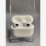 ʡǡAirPods 3塡MME73J/A