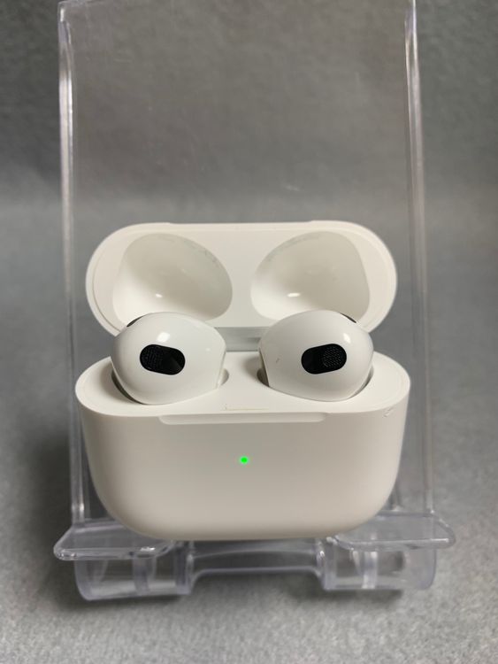ʡǡAirPods 3塡MME73J/A