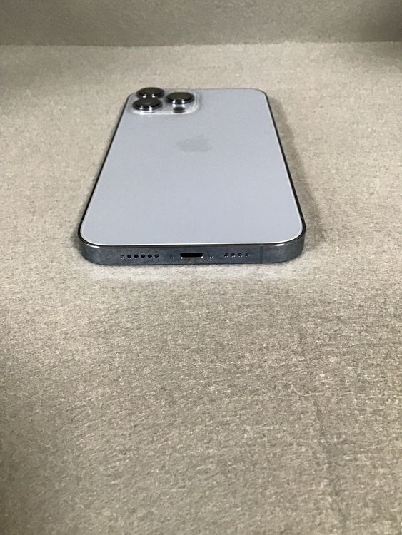 ʡǡSIMե꡼iPhone13  Pro Max  128GB ֥롼