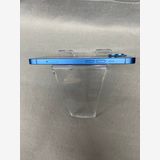 ���� ������ SIM�ե꡼ iPhone13 256GB �֥롼��