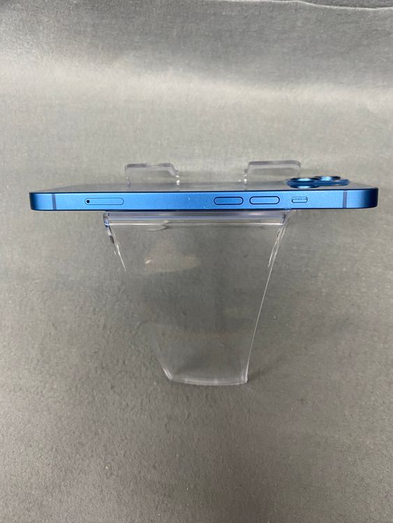 ���� ������ SIM�ե꡼ iPhone13 256GB �֥롼��
