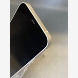 ��š������ǡ�SIM�ե꡼��iPhone12 64GB �ۥ磻�ȿ�