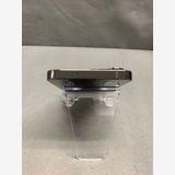 Ķ���ʡ������ǡ�sim�ե꡼��iPhone13  Pro 128GB�����ե����ȿ�