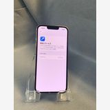 Ķ���ʡ������ǡ�SIM�ե꡼��iPhone13pro 512GB ������ɿ�