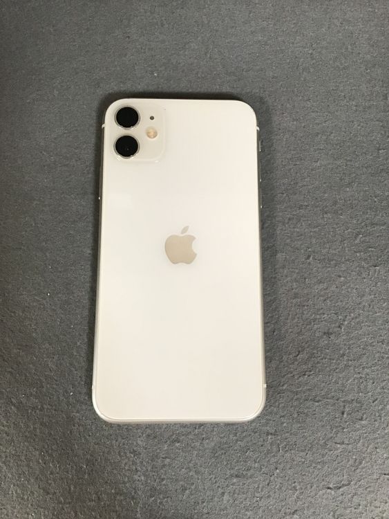 ʡǡSIMե꡼iPhone11  256GB ۥ磻ȿ