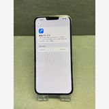 ���� ������ SIM�ե꡼ iPhone13 Pro Max 128GB ������֥롼��