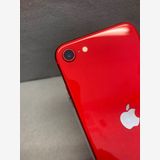 Ķ���ʡ������ǡ�SIM�ե꡼��iPhoneSE ��2���� 128GB ��åɿ�