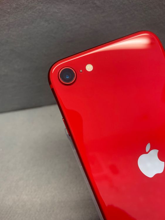 Ķ���ʡ������ǡ�SIM�ե꡼��iPhoneSE ��2���� 128GB ��åɿ�