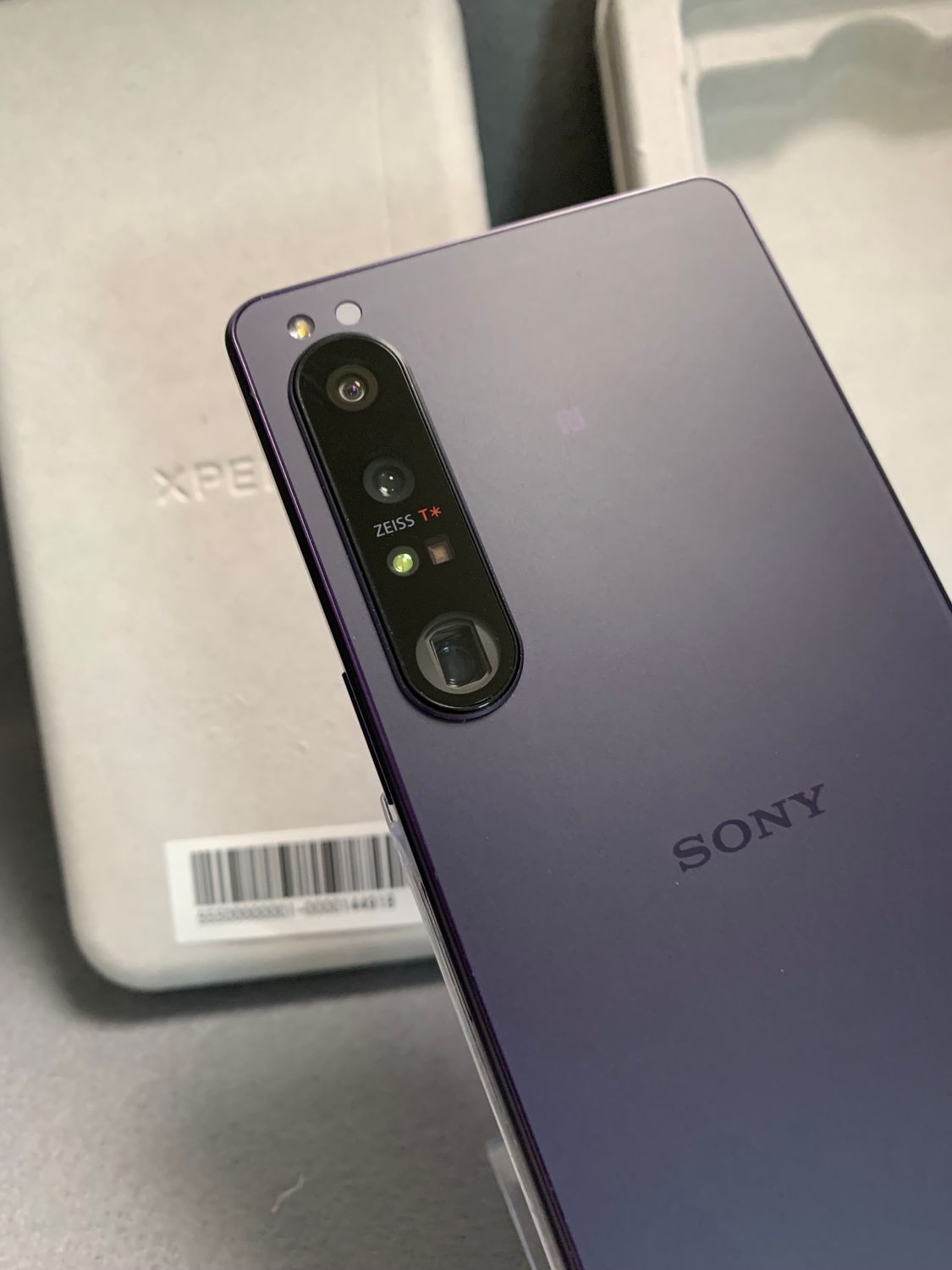 即配【美品】SIMフリー Xperia 1 IV 512GB XQ-CT44 ムスビー|美品 SIMフリー ソニー XPERIA1 IV XQ-CT44 512GB