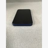 ʡǡSIMե꡼iPhone12 mini  128GB ֥롼