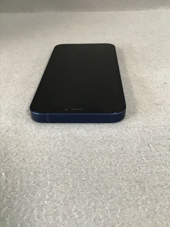ʡǡSIMե꡼iPhone12 mini  128GB ֥롼