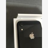 ʡǡSIMե꡼iPhoneXr  128GB ֥å