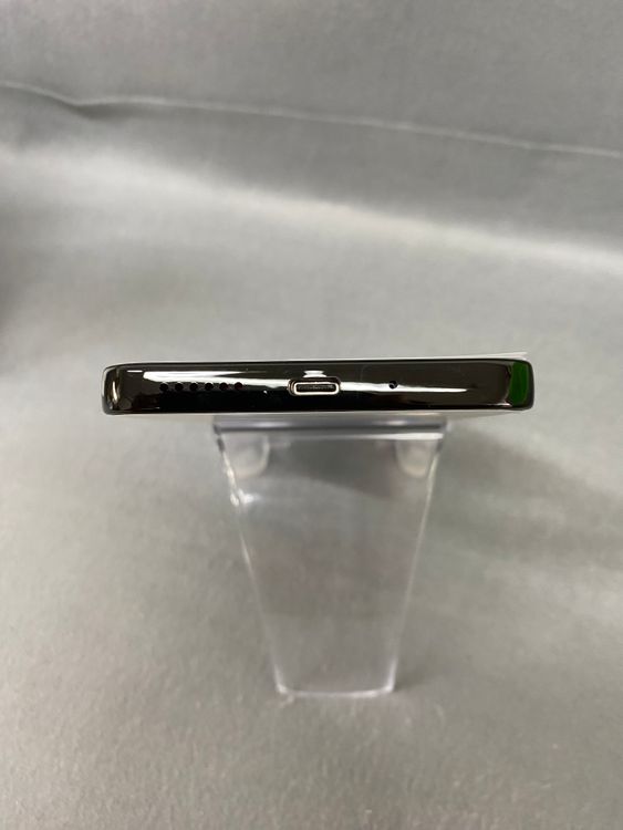 ����̤���� SIM�ե꡼ Libero 5G III ROM 64GB RAM 4GB �֥�å���
