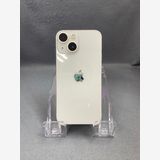 Ķ���� ������ SIM�ե꡼ iPhone13 mini 256GB �������饤�ȿ�