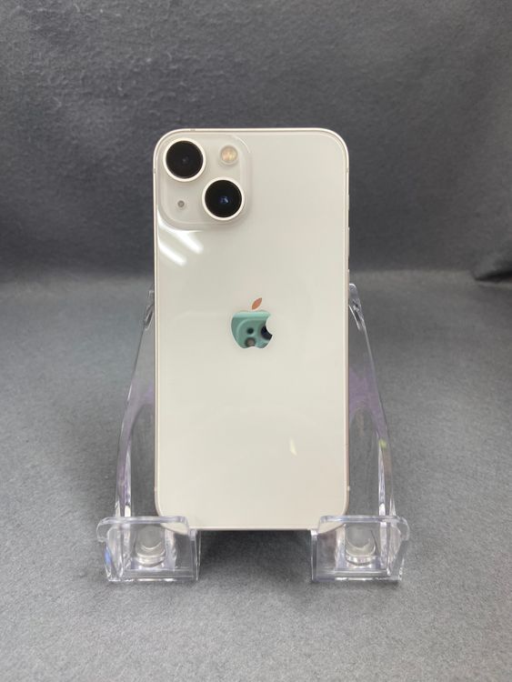 Ķ���� ������ SIM�ե꡼ iPhone13 mini 256GB �������饤�ȿ�