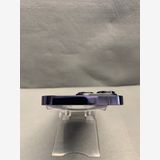 Ķ���ʡ�Apple���ȥ��ǡ�SIM�ե꡼ iPhone14 Pro 512GB �ǥ����ץѡ��ץ뿧