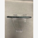 ���ʡ������ǡ�SIM�ե꡼��iPhoneSE�裲���� 128GB �֥�å���
