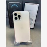 ���ʡ������ǡ�SIM�ե꡼��iPhone12 Pro Max 128GB ������С���