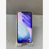 超美品 Appleストア版 SIMフリー iPhone13 mini 128GB ピンク色