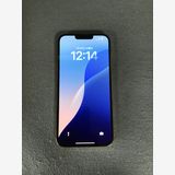 ʡǡSIMե꡼iPhone13  Pro Max  128GB ɿ