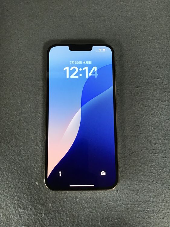 ʡǡSIMե꡼iPhone13  Pro Max  128GB ɿ