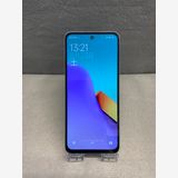 ���� ������ SIM�ե꡼ Xiaomi Redmi12 5G 128GB �������֥롼��