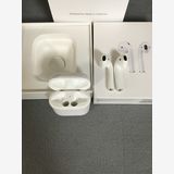 ʡAirPods  2塡MV7N2J/A