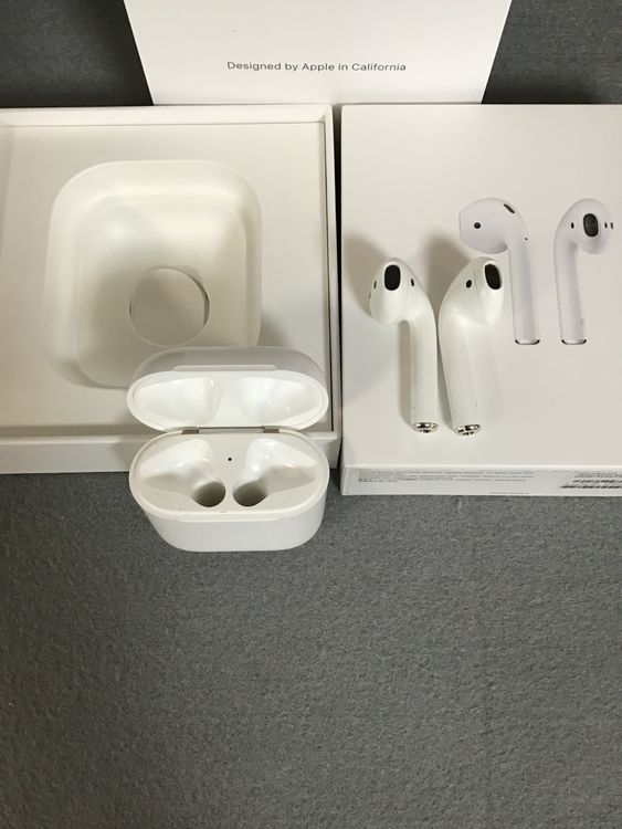 ʡAirPods  2塡MV7N2J/A