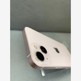 ���� ������ SIM�ե꡼ iPhone13 128GB �ԥ󥯿�