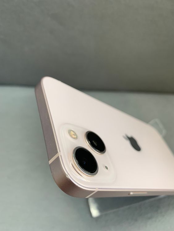 ���� ������ SIM�ե꡼ iPhone13 128GB �ԥ󥯿�