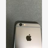 ʡǡSIMե꡼iPhone6s  64GB ڡ쥤
