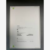 ̤ SIMե꡼ iPad Pro(M5) 11 Cellular 256GB