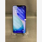 ���ʡ������ǡ�SIM�ե꡼��iPhone14 plus 256GB �������饤�ȿ�