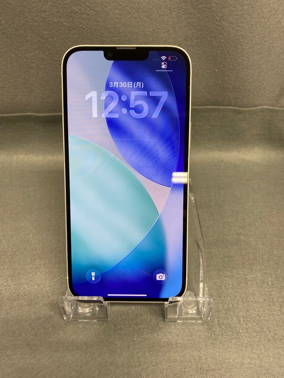 ���ʡ������ǡ�SIM�ե꡼��iPhone14 plus 256GB �������饤�ȿ�