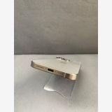 Ķ���� ������ SIM�ե꡼ iPhone15 Pro 256GB �ʥ���������˥��࿧